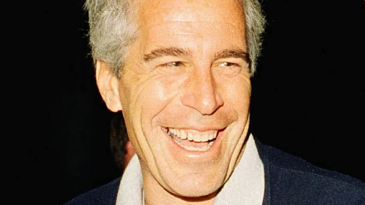 1778580173836.webp