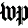 1778583943195.webp