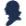 1778589896420.webp