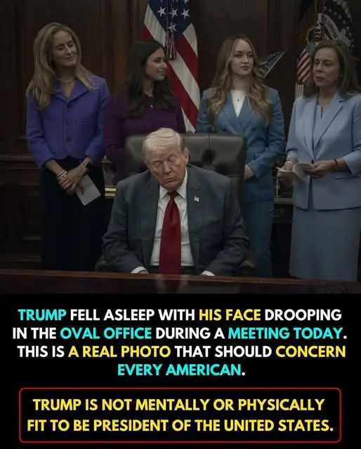 1778591348966.webp