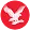 1778594470358.webp