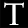 1778605975573.webp
