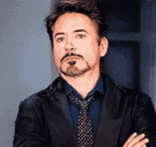 1778621262537.gif