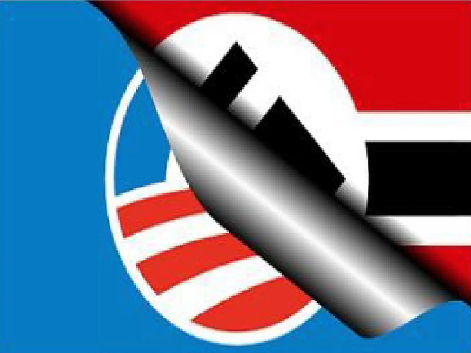 1778633139744.webp