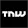 1778656930755.webp