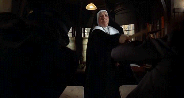 1778674360379.gif