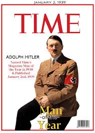 1778675026357.webp