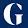 1778680370061.webp