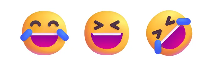 1778690635422.webp