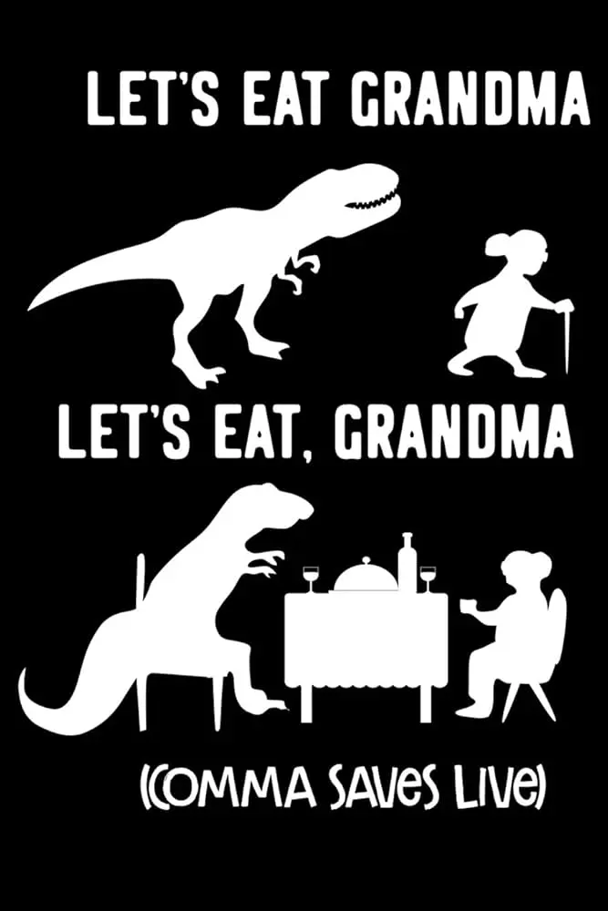 1778691315973.webp