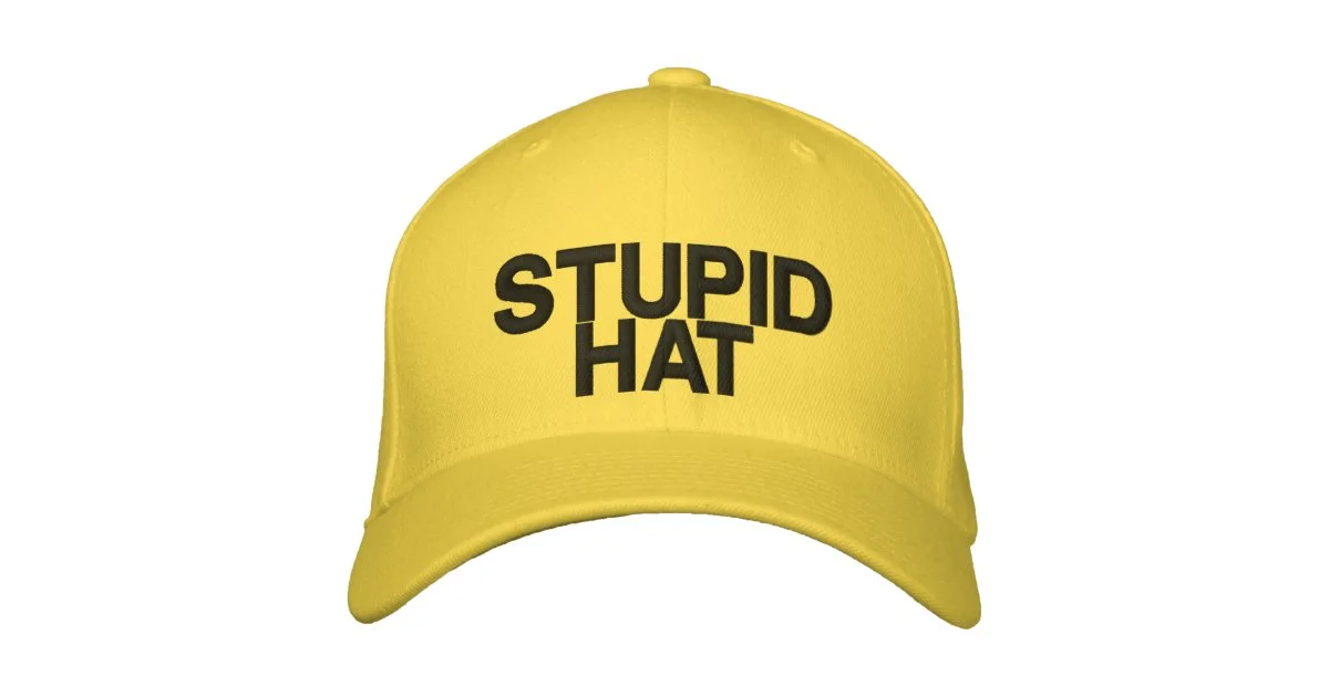 1778694364658.webp