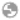 1778699480380.webp
