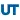 1778699480390.webp