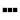 1778699480400.webp