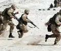 Sarin Nerve Gas Confirmed as Cause of Gulf War Illness ...
