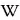 1778704268423.webp