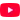 1778704268447.webp