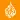 1778704268458.webp
