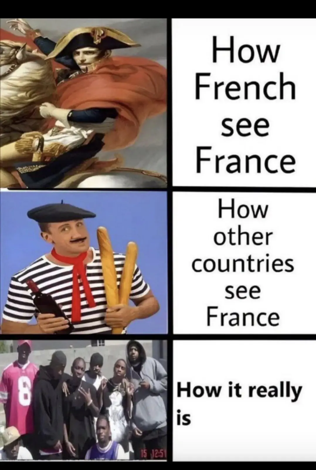 1778715871023.webp