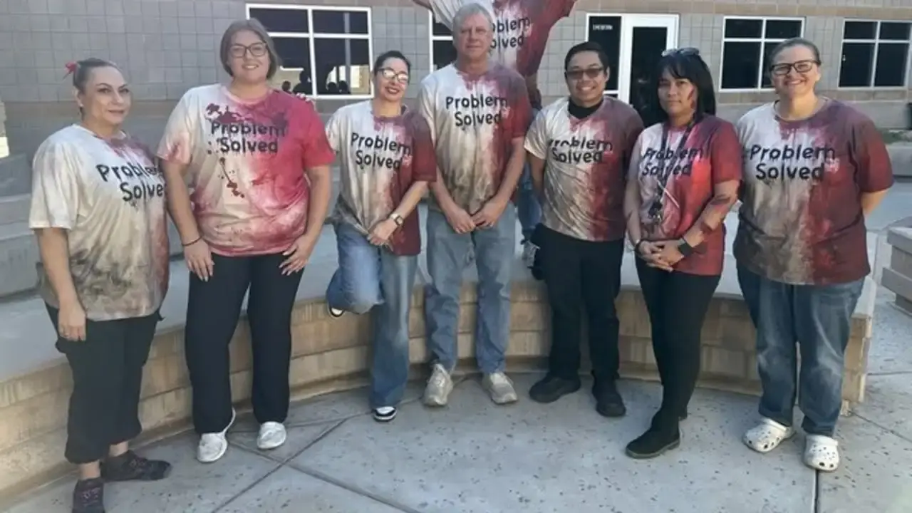 1778721802514.webp