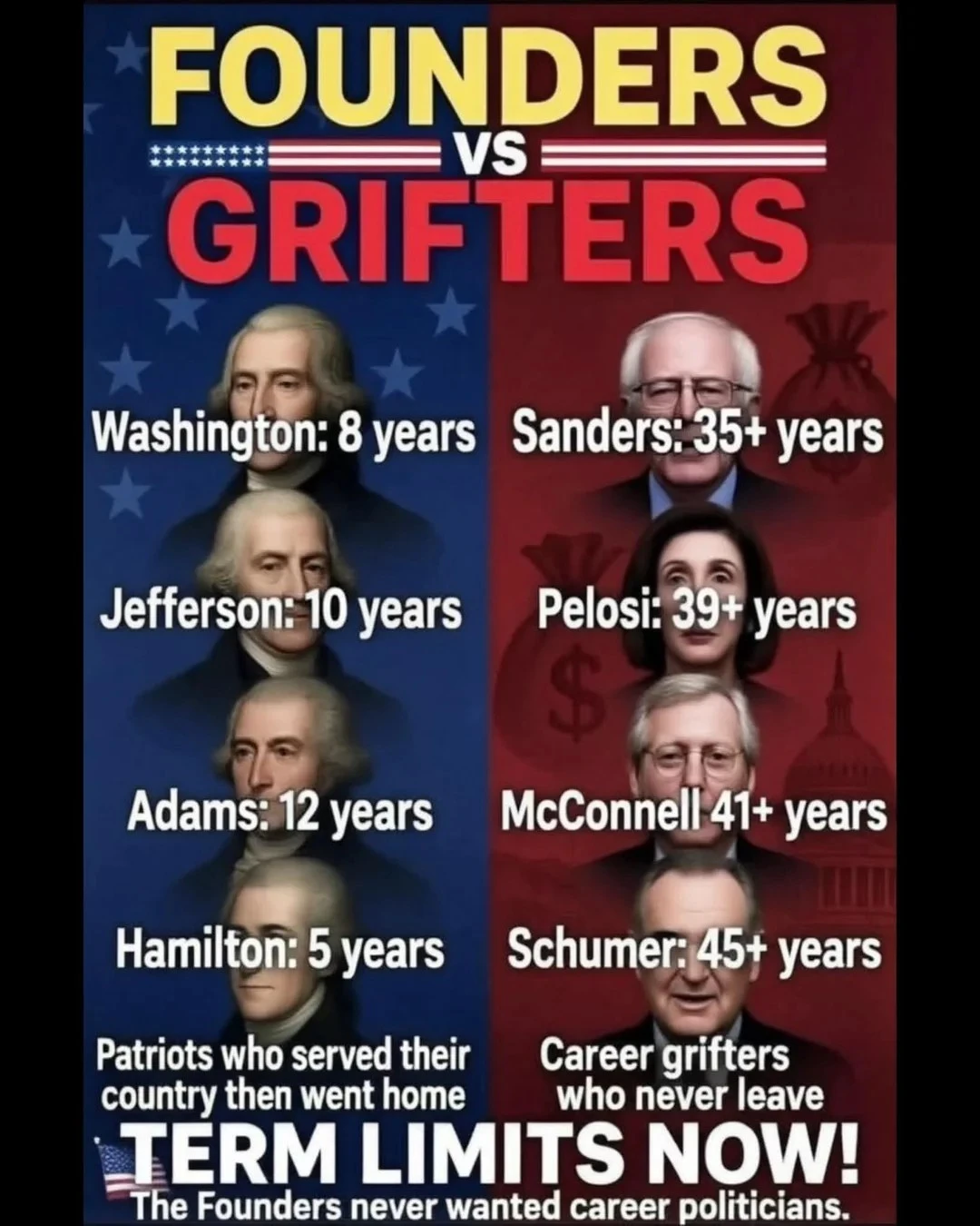1778730191613.webp