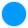 1778743816006.webp