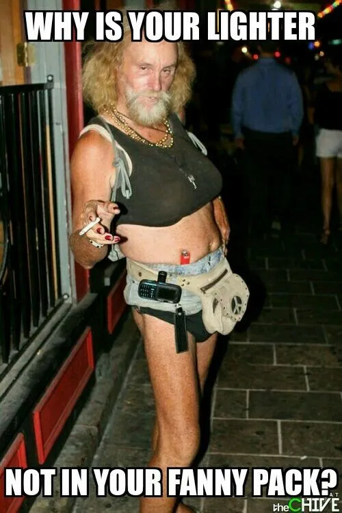 1778750182641.webp