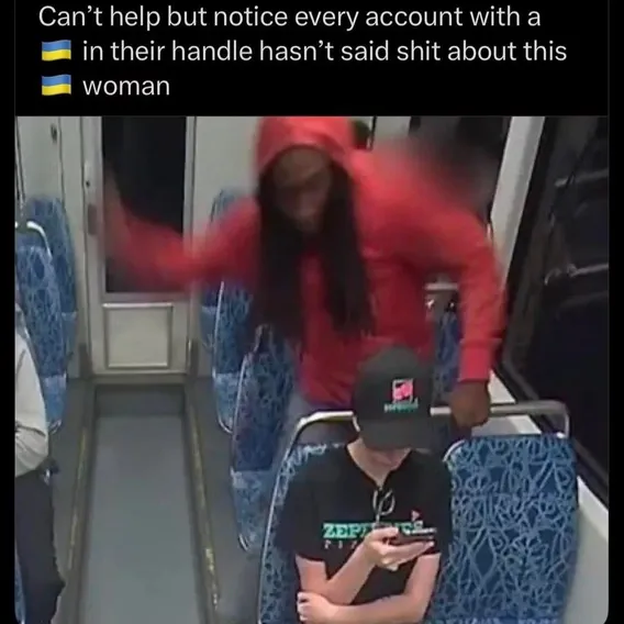 1778763487640.webp