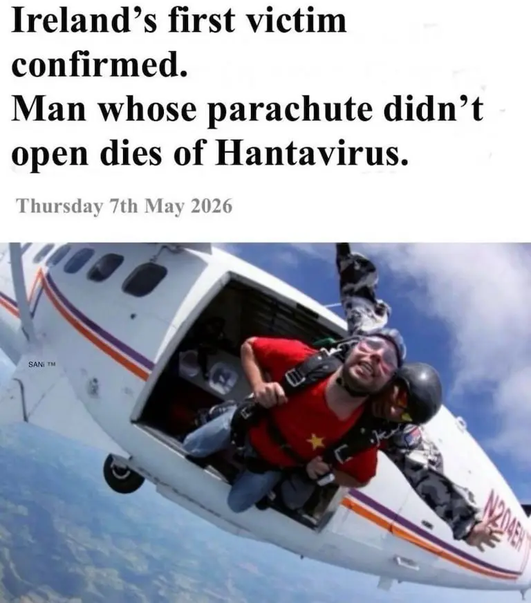 1778763751538.webp
