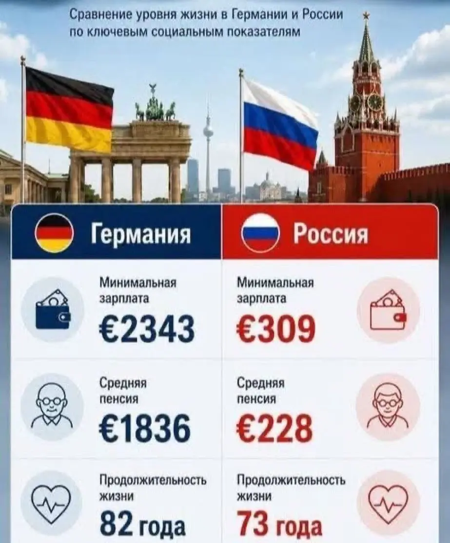 1778766706961.webp