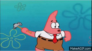 1778789307844.gif
