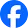 1778795463098.webp