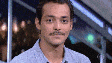 1778797309170.gif