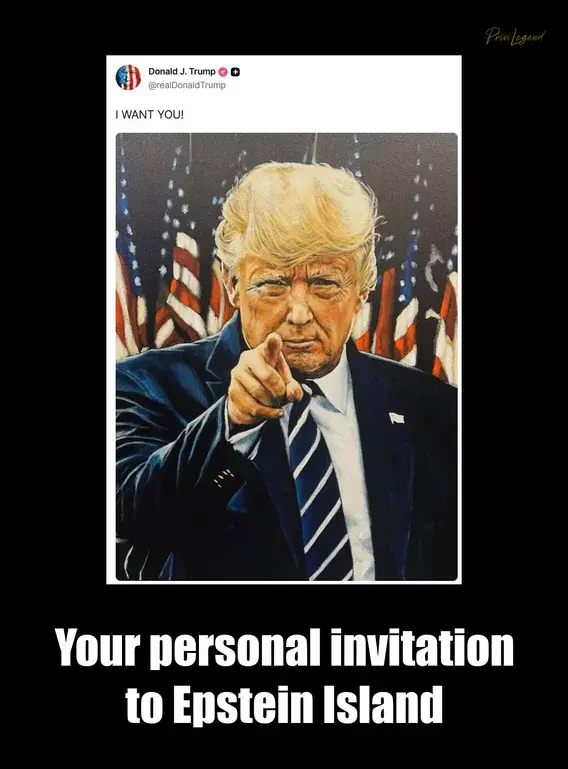 1778805789282.webp