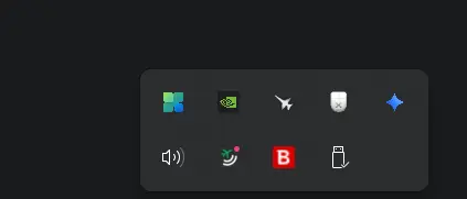 1778864667094.webp