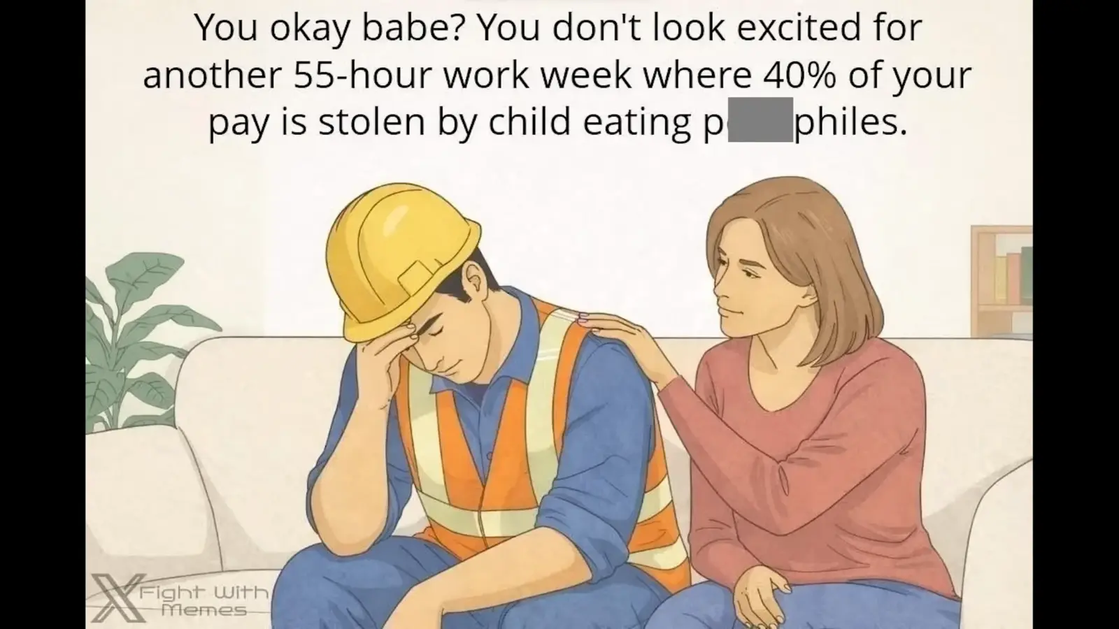 1778877869298.webp