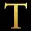 1778916938756.webp