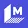 1778917023435.webp