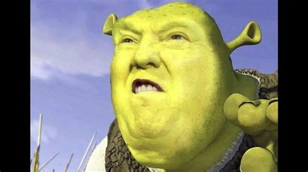 1778918295360.webp