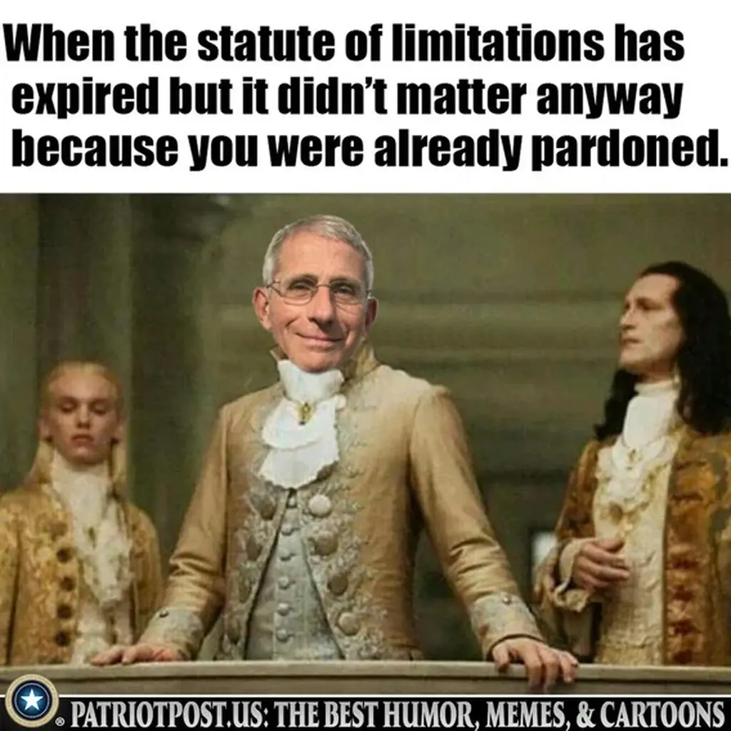 1778918410174.webp