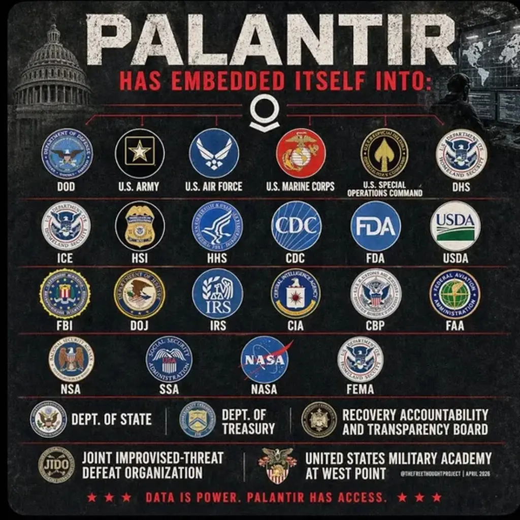 1778918874166.webp