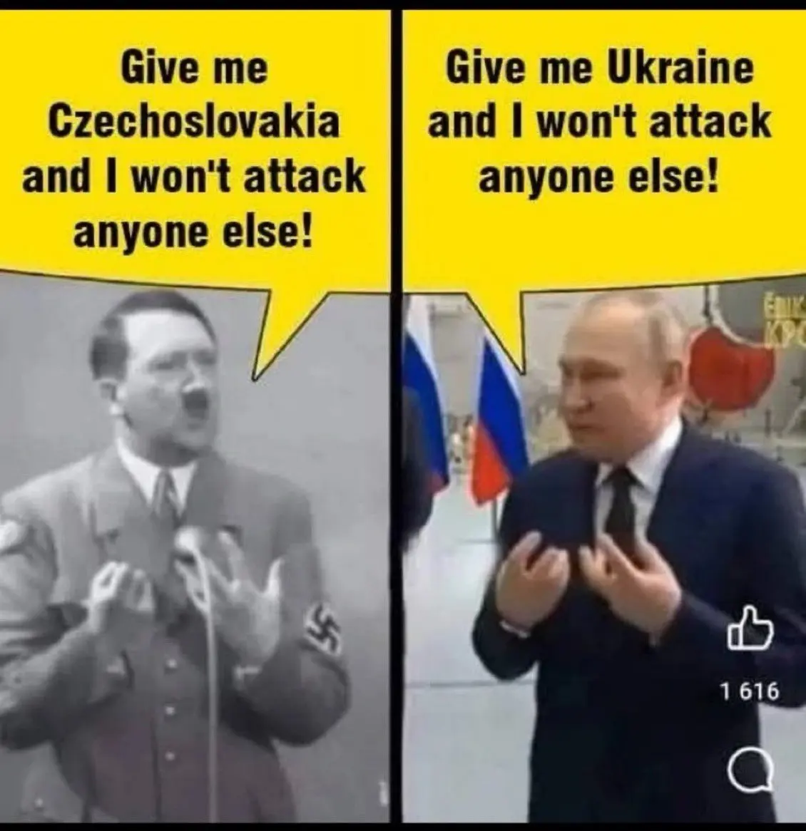 1778937261919.webp