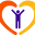 1778946109571.webp