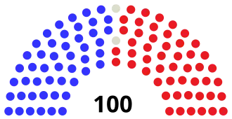 1778946134758.webp