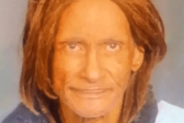 1778949073379.webp