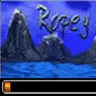 1779002195146.webp