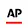 1779005642182.webp