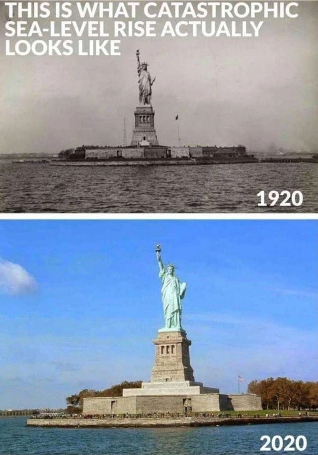 1779017692686.webp