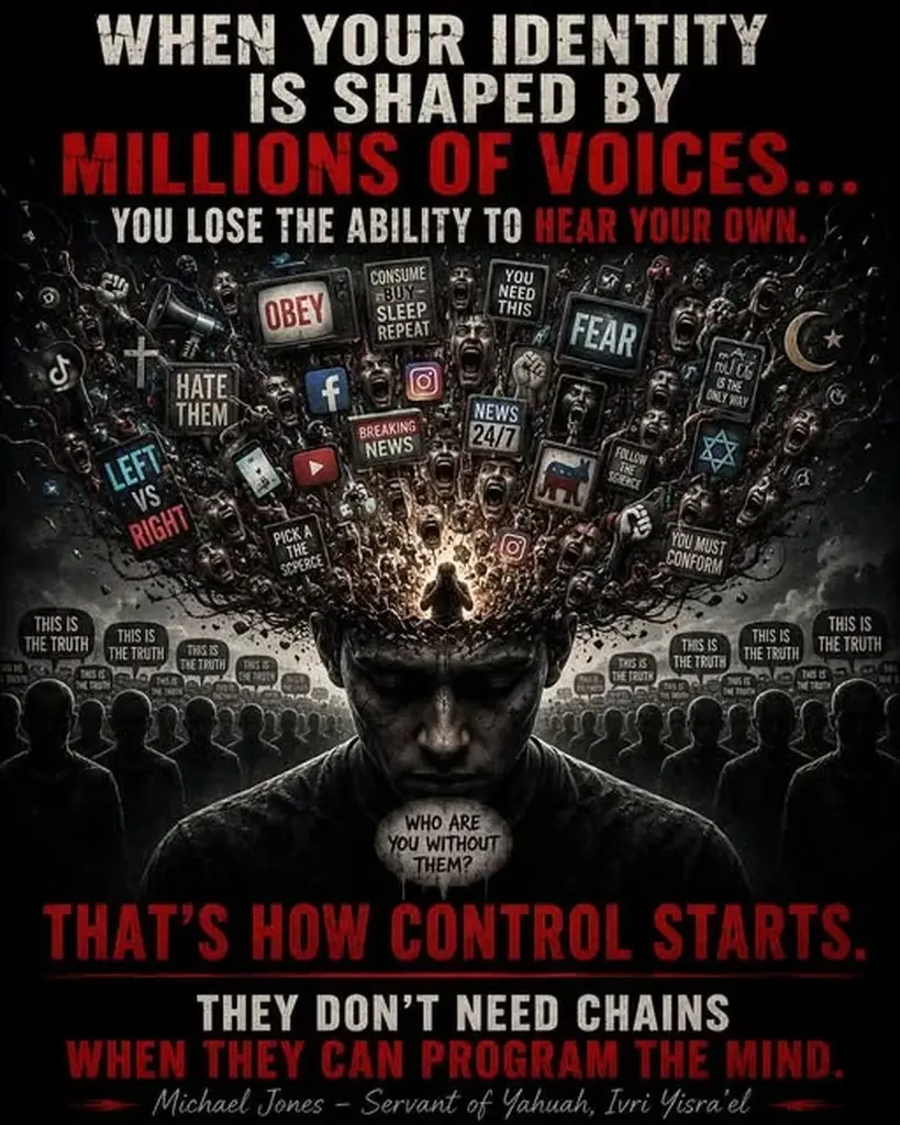 1779022394474.webp