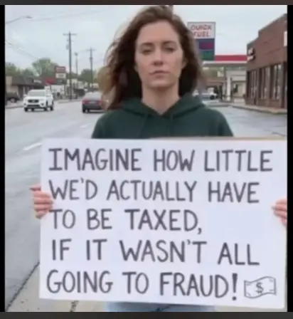 1779029720284.webp